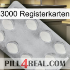3000 Tabs 16